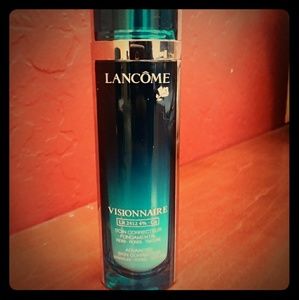 Lancome Visionnaire